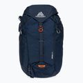 Gregory Arrio 24 l spark navy turistický batoh