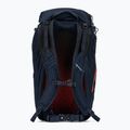 Gregory Arrio 24 l spark navy turistický batoh 3