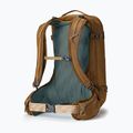 Turistický batoh Gregory Verte 24 l coyote midnight 2