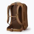 Turistický batoh Gregory Border Carry On 40 l coyote brown 2