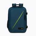 Batoh American Tourister Casual 24,2 l harbor blue