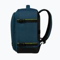 Batoh American Tourister Casual 24,2 l harbor blue 3