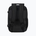 Batoh American Tourister Casual 24,2 l čierny 2