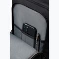 Batoh American Tourister Casual 24,2 l čierny 9