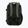Batoh American Tourister Casual 24,2 l dark forest 2