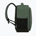 Batoh American Tourister Casual 24,2 l dark forest 3