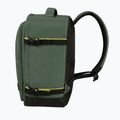Batoh American Tourister Casual 24,2 l dark forest 4