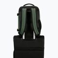 Batoh American Tourister Casual 24,2 l dark forest 6