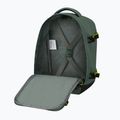 Batoh American Tourister Casual 24,2 l dark forest 7