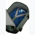 Batoh American Tourister Casual 24,2 l dark forest 8