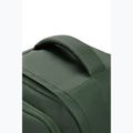Batoh American Tourister Casual 24,2 l dark forest 9
