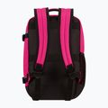 Batoh American Tourister Casual 24,2 l malinový sorbet 3