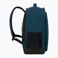 American Tourister Príležitostný batoh M 38 l harbor blue 4