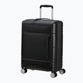 Cestovný kufor American Tourister Spinner 55 EXP 45 l onyx black 2