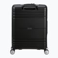 Cestovný kufor American Tourister Spinner 55 EXP 45 l onyx black 3