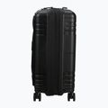 Cestovný kufor American Tourister Spinner 55 EXP 45 l onyx black 4