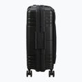 Cestovný kufor American Tourister Spinner 55 EXP 45 l onyx black 5