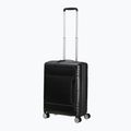 Cestovný kufor American Tourister Spinner 55 EXP 45 l onyx black 6