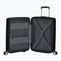 Cestovný kufor American Tourister Spinner 55 EXP 45 l onyx black 7