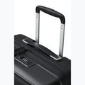 Cestovný kufor American Tourister Spinner 55 EXP 45 l onyx black 8