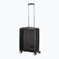 Cestovný kufor American Tourister Spinner 55 EXP 45 l sivý/melanžový 6