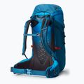 Detský trekingový batoh Gregory Wander 50 l pacific blue 2