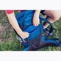 Detský trekingový batoh Gregory Wander 50 l pacific blue 4