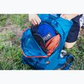 Detský trekingový batoh Gregory Wander 50 l pacific blue 5