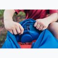 Detský trekingový batoh Gregory Wander 50 l pacific blue 6