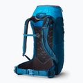 Gregory Wander 30 l pacific blue detský trekingový batoh 2