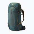 Pánsky trekkingový batoh Gregory Katmai 65 l oxide green