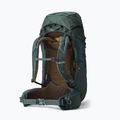 Pánsky trekkingový batoh Gregory Katmai 65 l oxide green 2