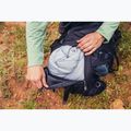 Pánsky trekingový batoh Gregory Stout 35 l RC forest black 4