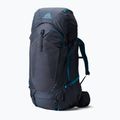 Pánsky trekingový plecniak Gregory Katmai 55 l S-M oxide green