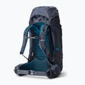 Pánsky trekingový plecniak Gregory Katmai 55 l S-M oxide green 2