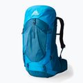 Dámsky turistický batoh Gregory Maya 15 l sunset grey