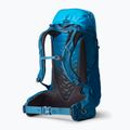 Dámsky turistický batoh Gregory Maya 15 l sunset grey 2