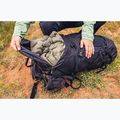 Pánsky trekingový batoh Gregory Stout 55 l forest black 8