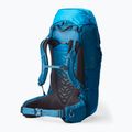 Dámsky turistický batoh Gregory Maya 25 l sunset grey 2