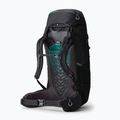 Dámsky turistický plecniak Mammut Lithium 15 l blood red/black 2