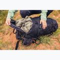 Dámsky turistický plecniak Mammut Lithium 15 l blood red/black 4