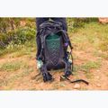 Dámsky turistický plecniak Mammut Lithium 15 l blood red/black 5