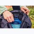 Dámsky turistický plecniak Mammut Lithium 15 l blood red/black 7
