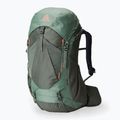 Dámsky trekingový batoh Gregory Amber 34 l RC lichen green