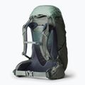 Dámsky trekingový batoh Gregory Amber 34 l RC lichen green 2
