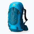 Pánsky trekingový batoh CMP Katana 22 l hawaiian