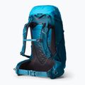 Pánsky trekingový batoh CMP Katana 22 l hawaiian 2