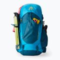 Pánsky trekingový batoh CMP Katana 22 l hawaiian 3