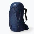Dámsky trekingový batoh Gregory Amber 34 l RC arctic navy