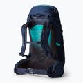 Dámsky trekingový batoh Gregory Amber 34 l RC arctic navy 2